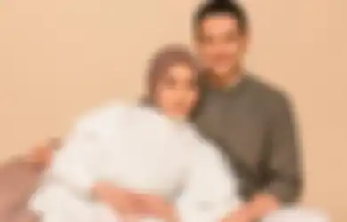 Tak Ragu Bakal Akhiri Hubungan dengan Pasangan, Citra Kirana Ogah Maafkan yang Namanya Selingkuh: Aku Tidak Bisa Mentolerir