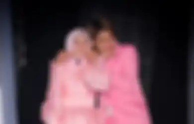 Disinggung Soal Hubungan Tanpa Status, Rizky Billar Malah Sebut Nama Ini, Lesti Kejora: Ngapain Nungguin Orang Nggak Pasti