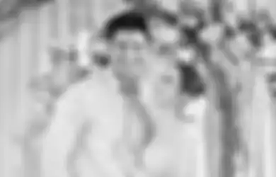 Sempat Mengalami Pendarahan dan Dirawat di Rumah Sakit, Bayi Kembar Irish Bella dan Amar Zoni Dikabarkan Meninggal Dunia