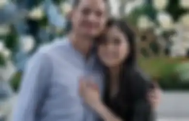 Mengenal Jessica Tanoesoedibjo, Anak Ketiga Konglomerat Hary Tanoesoedibjo yang Dilamar Putra Bos Emtek Group