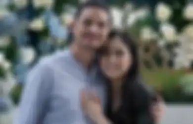 Biodata artis Jessica Tanoesoedibjo, Putri Ketiga Hary Tanoesoedibjo yang Baru Saja Dilamar sang Kekasih,yang Ternyata Punya Latar Belakang Mentereng