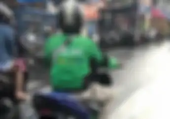 Skema Baru GoSend Sameday Diberlakukan Gojek, Dompet Driver Makin Tebel