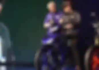Siapa Bilang Motor Bebek Ngilang, Dua Daerah Ini Malah Berjaya