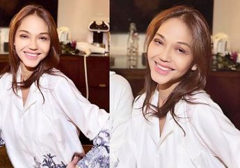 Bunda Corla Bak Artis dan Banyak Cuan Pasca Jadi Terkenal, sang Selebgram Ngaku Takkan Resign dari McDonalds, Ternyata Ini Alasannya!