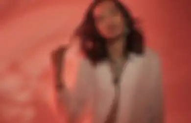 Simak Single Terbaru Oslo Ibrahim yang Bernuansa City Pop, 'Baby Don't Let Me Go'
