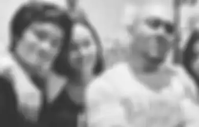 Kekhawatirannya Terbukti, Rumah Tangga Sang Mantan Istri Dikabarkan Gagal Lagi, Deddy Corbuzier: Saya Bisa Dapet Ini dari Museum Rekor Indonesia