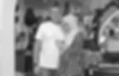 Kabur dari Rumah dan Nekat Kawin Lari, Kini Natalie Sarah Bagikan Kisah Sekaligus Huniannya yang Bergaya Klasik, Kondisi Dapurnya Jadi Sorotan