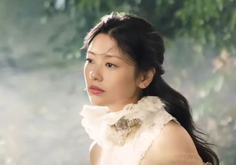 5 Shio Paling Cocok dengan Cewek Humoris, Punya Selera Humor yang Sama