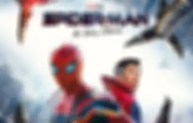 5 Teori Spider-Man: No Way Home, Kemunculan Daredevil Hingga Hobgoblin