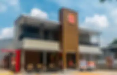 Promo Burger King, Cerdas Jajan Pakai Shopeepay Pasti Cashback 30% Jelang Shopee 12.12