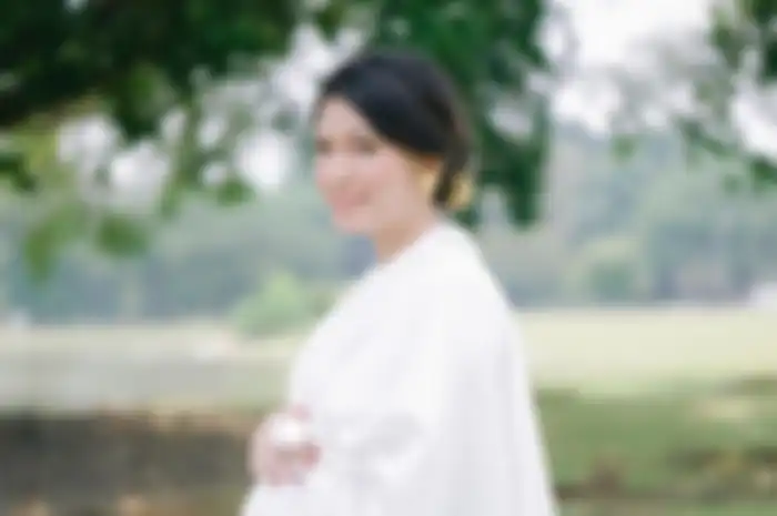 Selvi Ananda 