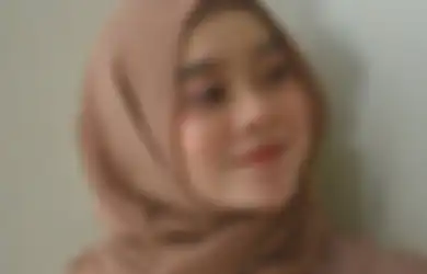 Sempat Dinobatkan Masuk 5 Besar Wanita Tercantik di Dunia di Akun Palsu, Lesty Kejora Ngaku Nggak Mau Ambil Pusing : Dedek Mah Sebodo Teuing