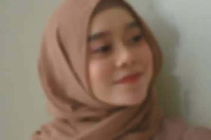 Endang Mulyana mengunggah foto Lesty Kejora 