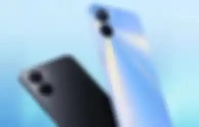 Bocoran Spesifikasi realme 10, Dipastikan Rilis di Indonesia!