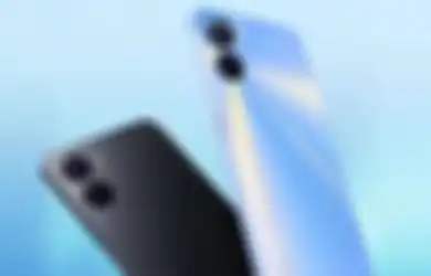 Bocoran Spesifikasi realme 10, Dipastikan Rilis di Indonesia!