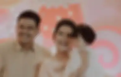 Bobby Nasution Bocorkan Nama Adik Sedah Mirah, Inilah Arti Nama Cucu Jokowi yang Tak Banyak Diketahui Orang