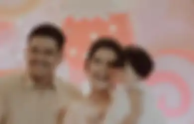 Bobby Nasution Bocorkan Nama Adik Sedah Mirah, Inilah Arti Nama Cucu Jokowi yang Tak Banyak Diketahui Orang