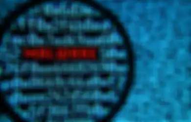 3 Cara Mencegah Serangan Siber di Bisnis UMKM Menurut Kaspersky