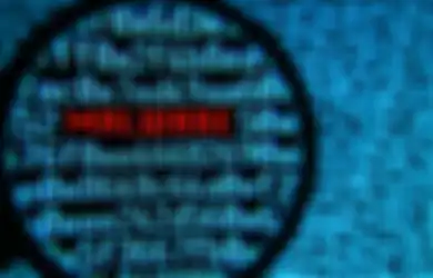 3 Cara Mencegah Serangan Siber di Bisnis UMKM Menurut Kaspersky