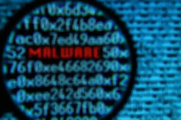 Tiga hal cegah serangan siber bagi UMKM di 2023 menurut Kaspersky.