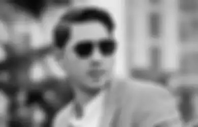 Pamornya Naik Lewat Sinetron Ikatan Cinta, Arya Saloka Enggan Bertahan hingga Ribuan Episode: Sebelum Ngaco, Selesain