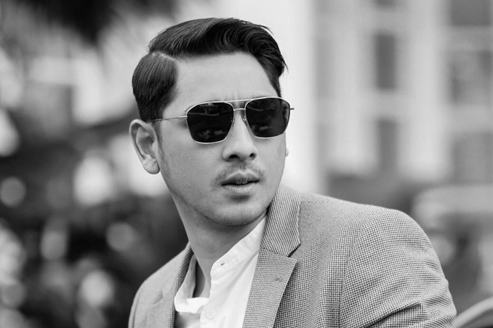 Pesinetron Arya Saloka mengaku enggan untuk berakting terlalu lama di sinetron Ikatan Cinta jika episodenya berlangsung hingga ribuan.