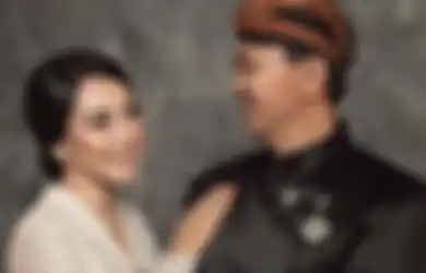 Bak Beri Tamparan Keras dan Buktikan Ramalan Paranormal Ini Tak Terbukti, BTP dan Puput Nastiti Devi Malah Kian Rajin Pamer Kemesraan hingga Tak Ragu Saling Lempar Panggilan Sayang