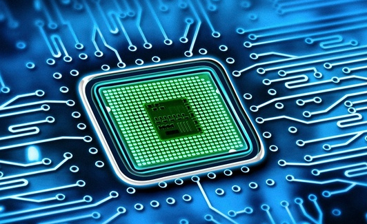 Perbedaan fungsi CPU dan GPU pada HP