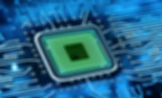Perbedaan fungsi CPU dan GPU pada HP