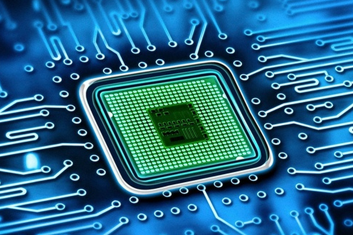 Perbedaan fungsi CPU dan GPU pada HP