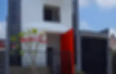 Dinding Rumah Terasa Panas Meski Sudah Malam Hari, Ini Penyebabnya!