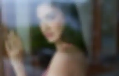 Bikin Heboh Seantero Negeri Terciduk Jajal Aplikasi Kencan, Raline Shah Beberkan Pengalamannya Ikut Kencan Online: sangat Menyenangkan