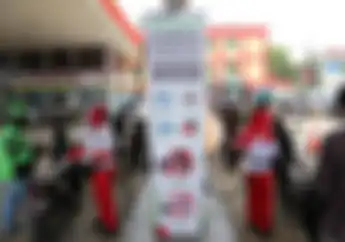 Motor dan Mobil yang Tak Bisa Isi Pertalite Menurut BPH Migas Terdapat Dua Opsi Cek yang Dilarang