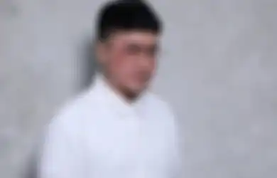 Desainer Barli Asmara Idap Penyakit Lambung sebelum Meninggal Dunia, Ternyata Inilah 3 Buah yang Dapat Mencegah Penyakit yang Sering Diabaikan Ini