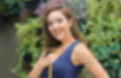Tak Cuma Main 5 Kali, Usai Sebut Gisella Anastasia Orang Pertama yang Sebarkan Video Syur 19 Detik, Sosok ini Kembali Bongkar Fakta Mencengangkan