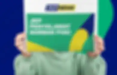Enggak Usah Pusing Tujuh Keliling, Pemerintah Pastikan Jika Peserta JKP Tak Perlu Bayar Iuran Tambahan BPJS Ketenagakerjaan