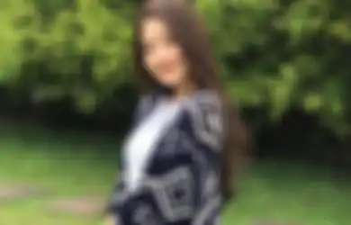  Niat Hati Silaturahmi dengan Verrel Bramasta, Peramal Ini Justru Soroti Perasaan Pria Lain, Sebut Dimabuk Cinta Akan Kecantikan Natasha Wilona hingga Berikan Wanti-wanti Harus Hati-hati Gegara Hal Ini