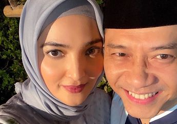 Anang Hermansyah Akui Kualitas Hubungan Seksnya dengan Ashanty Terganggu Jika Anak Tidur Bersama
