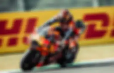 Libas Bagnaia dan Marquez, Vinales Terkencang di Practice MotoGP Italia 2025