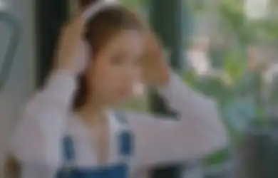 Cara Bikin Nyaman Belajar Daring dan WFH. Skincare Hingga Camilan Diperhatikan!
