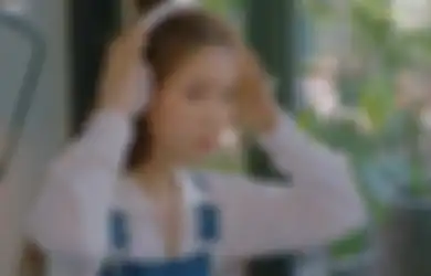 Cara Bikin Nyaman Belajar Daring dan WFH. Skincare Hingga Camilan Diperhatikan!