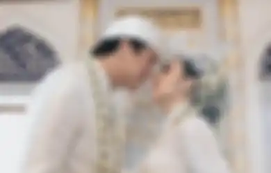 RAMAI Isu Syahrini & Reino Barack Cerai, Intip Kekayaan sang Penyanyi yang Bikin Mata Silau, Sosok Ini Ngiri: Sehari Rp 1 M