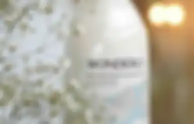 Manfaat Berlian dalam Skincare Bikin Wajah Bebas Kusam dan Glowing