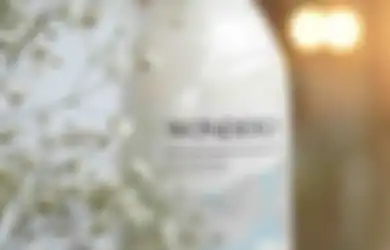 Manfaat Berlian dalam Skincare Bikin Wajah Bebas Kusam dan Glowing