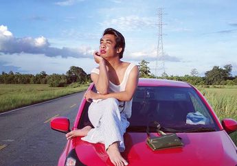 Mau Dibangunkan Sahur oleh Mimi Peri, Segini Tarifnya, Dijamin Langsung Seger!