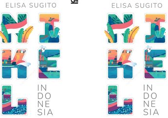 Potensi Industri Nikel Indonesia di Tengah Sengketa Perdagangan dengan Uni Eropa