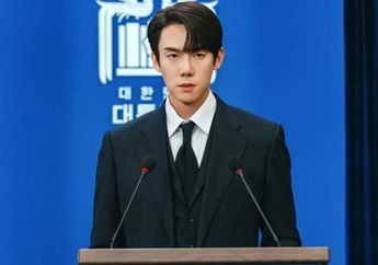 5 Arti Mimpi Jadi Juru Bicara Presiden, Justru Lambangkan Konflik dan Ketegangan, Berhati-hatilah!