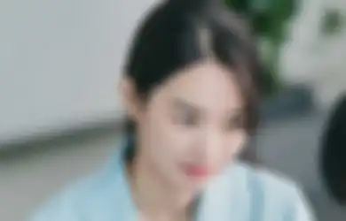 Ini Lho Alasan Masing-masing Golongan Darah Susah Memaafkan Orang Lain
