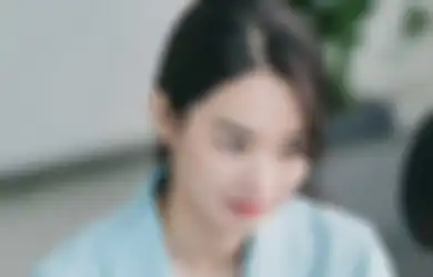 Ini Lho Alasan Masing-masing Golongan Darah Susah Memaafkan Orang Lain