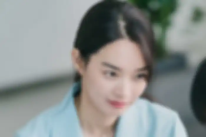Drama 'Hometown Cha-Cha-Cha'